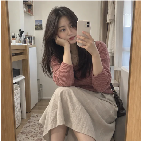 대전 도마 세리 라운지 안내 이미지