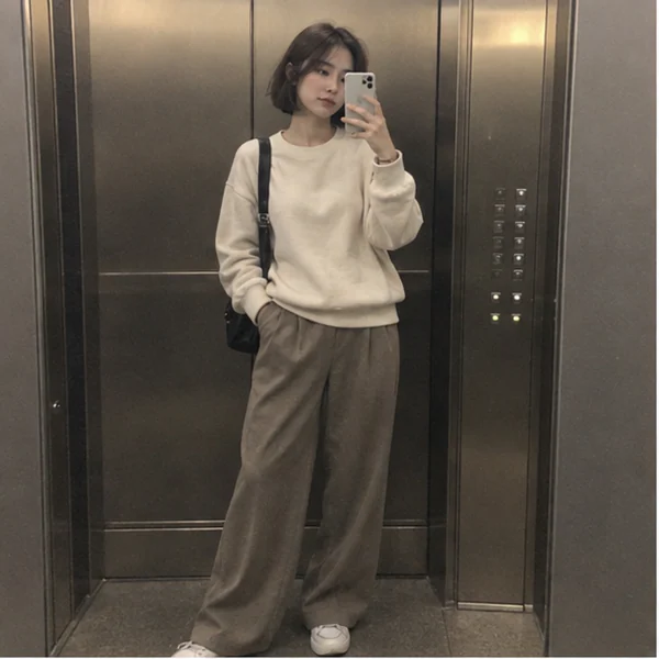 고양 성사 다니엘 웰니스 안내 이미지