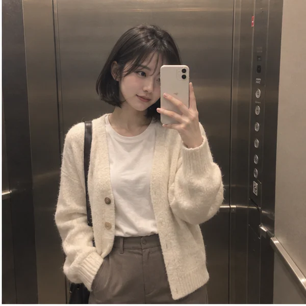 인천 옥련 클로이 포레스트 안내 이미지