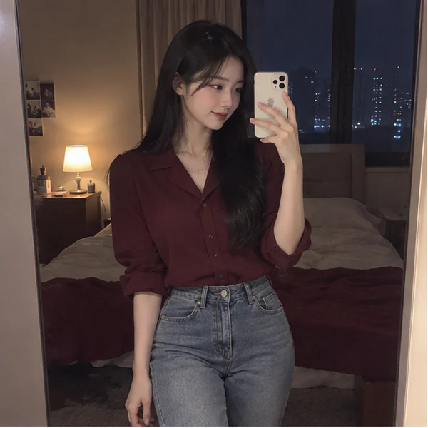 의정부 아린 라운지 안내 이미지