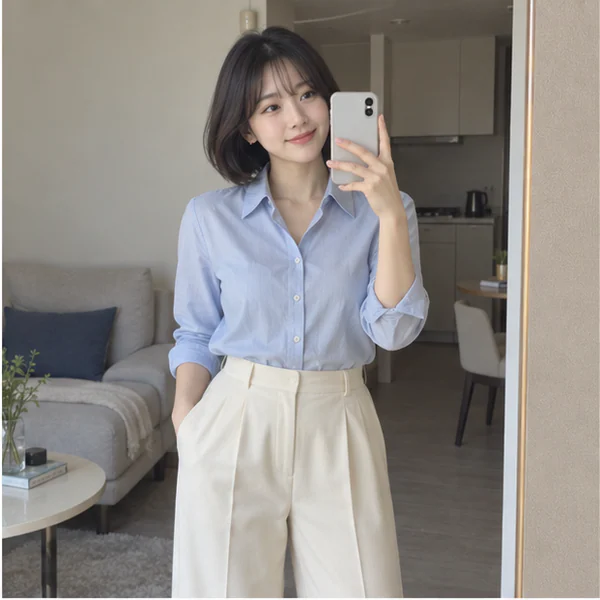 대전 석봉 하영 웰니스 안내 이미지