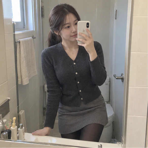 서울 수서 솔라 라운지 안내 이미지