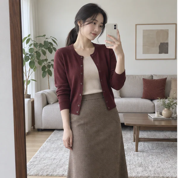 구미 송정 원영 아로마 안내 이미지