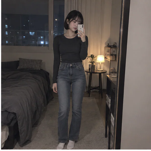 서울 청룡 은비 웰니스 안내 이미지