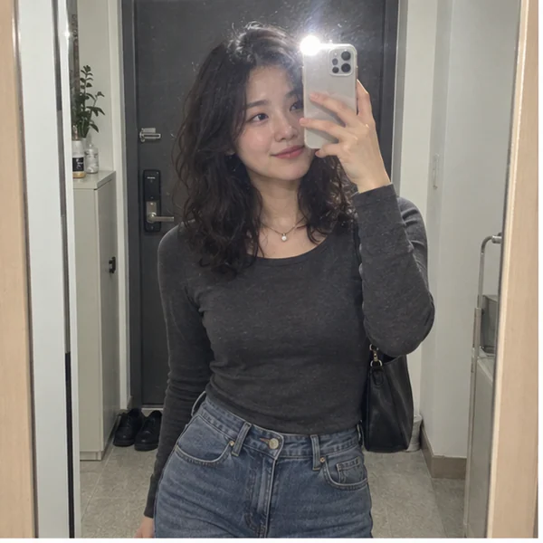 대전 신성 문별 스튜디오 안내 이미지
