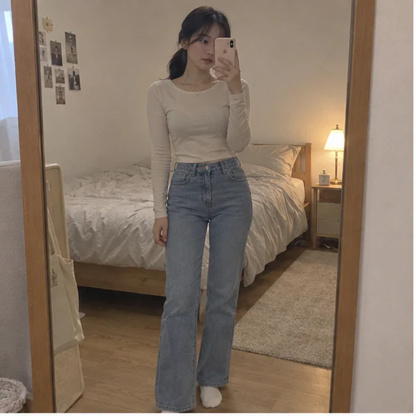 서울 가양 아린 포레스트 안내 이미지