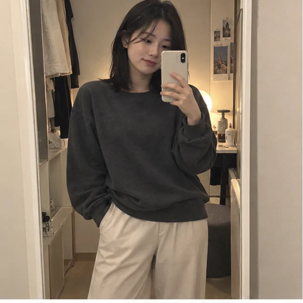 대전 부사 문별 라운지 안내 이미지