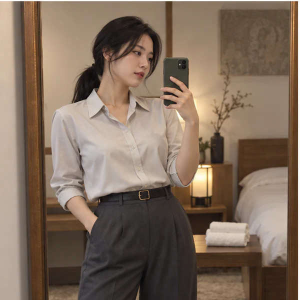 파주 교하 하영 아로마 안내 이미지