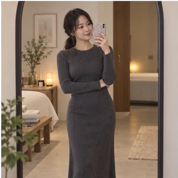 대구 월성 새봄 살롱 안내 이미지