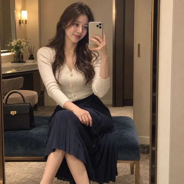 인천 가좌 다현 라운지 안내 이미지