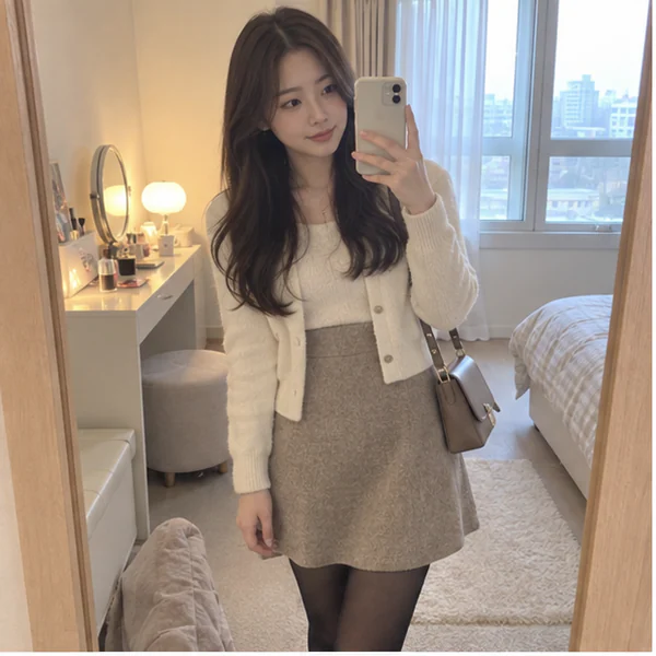 인천 도화 보미 가든 안내 이미지