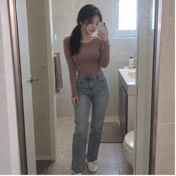 울산 유나 밸런스 안내 이미지