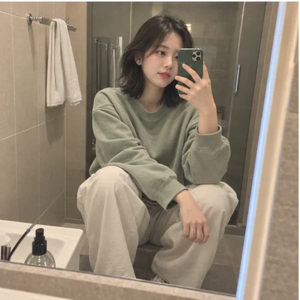 천안 불당 유나 아로마 안내 이미지