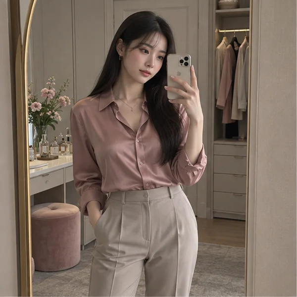 대전 전민 하영 밸런스 안내 이미지