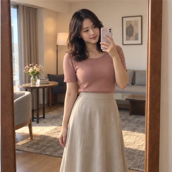 인천 영종 사나 포레스트 안내 이미지