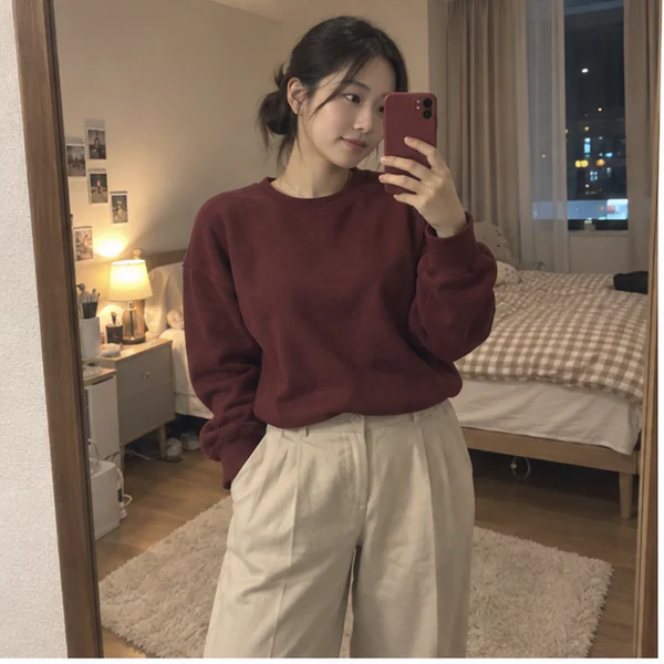 인천 석남 세리 릴랙스 안내 이미지