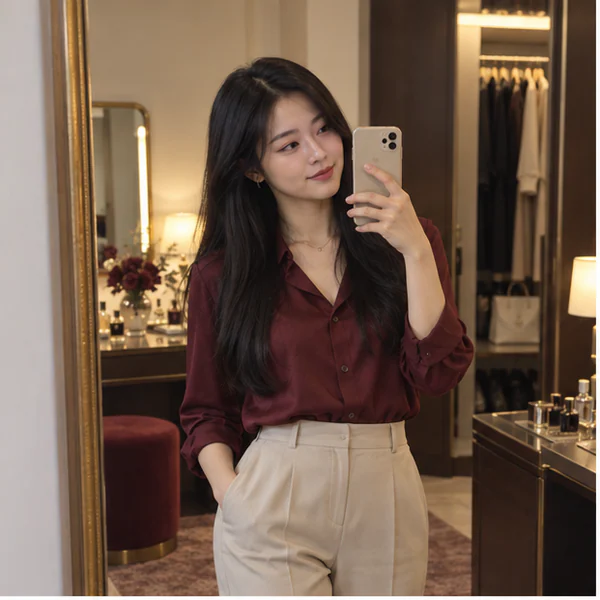 연천 다니엘 홈타이 안내 이미지
