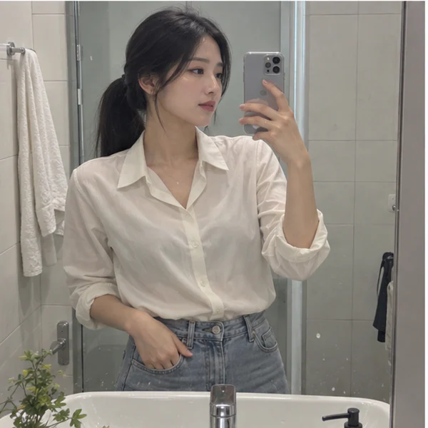 하남 감일 예리 홈타이 안내 이미지