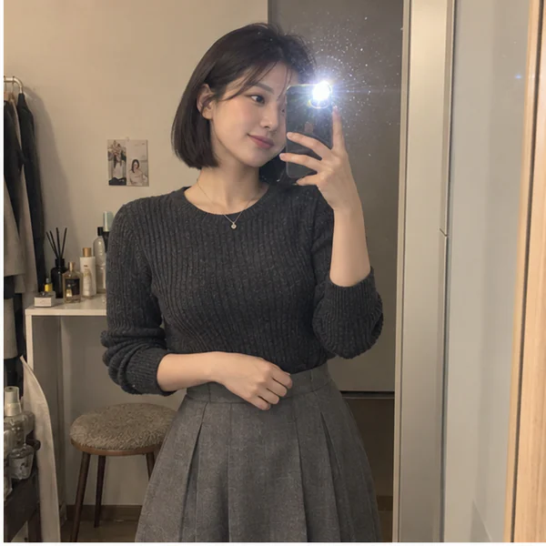 고양 식사 원영 스튜디오 안내 이미지