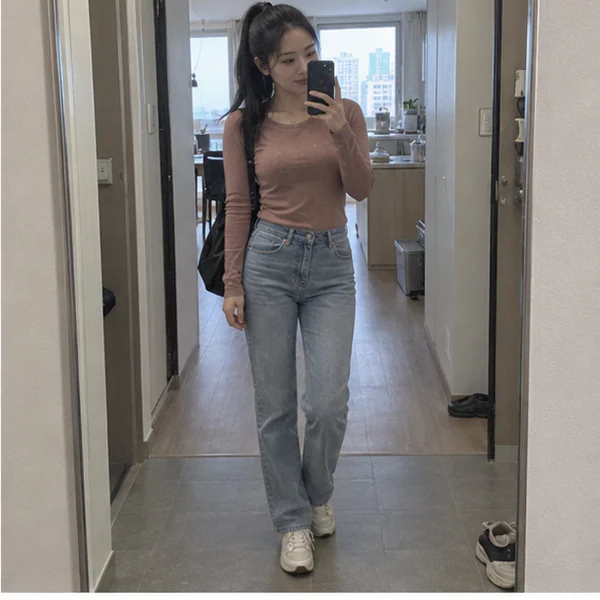 김포 레이 가든 안내 이미지
