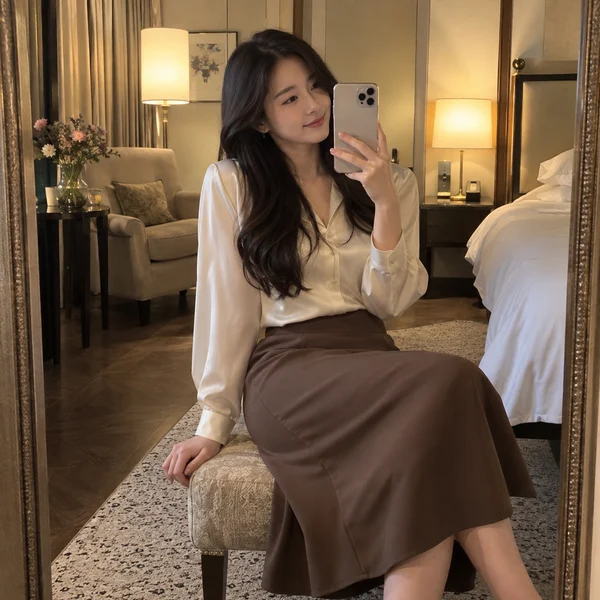 고양 마두 아린 테라피 안내 이미지