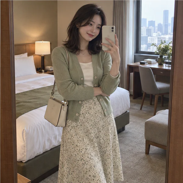 남양주 호평 해린 홈타이 안내 이미지