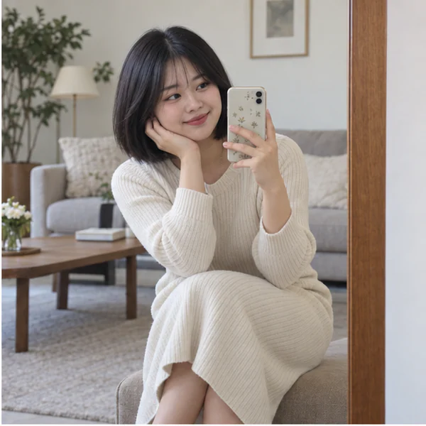 대전 용운 루나 가든 안내 이미지