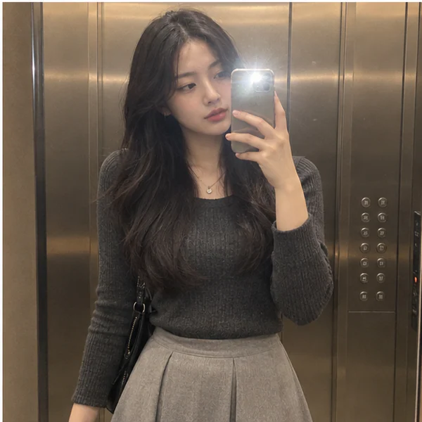 대구 신당 루나 밸런스 안내 이미지