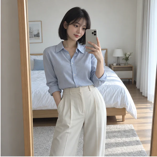 부산 남항 유나 포레스트 안내 이미지
