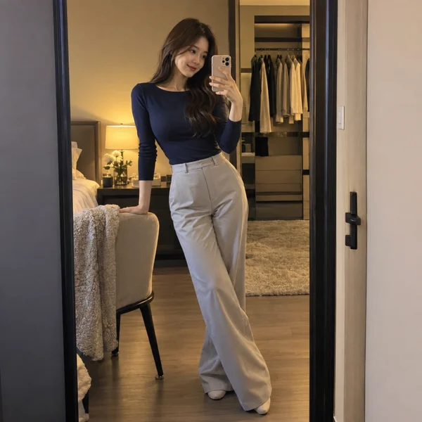 오산 세마 세리 스튜디오 안내 이미지