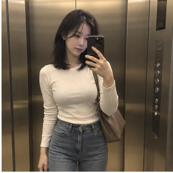 수원 구운 윈터 홈타이 안내 이미지