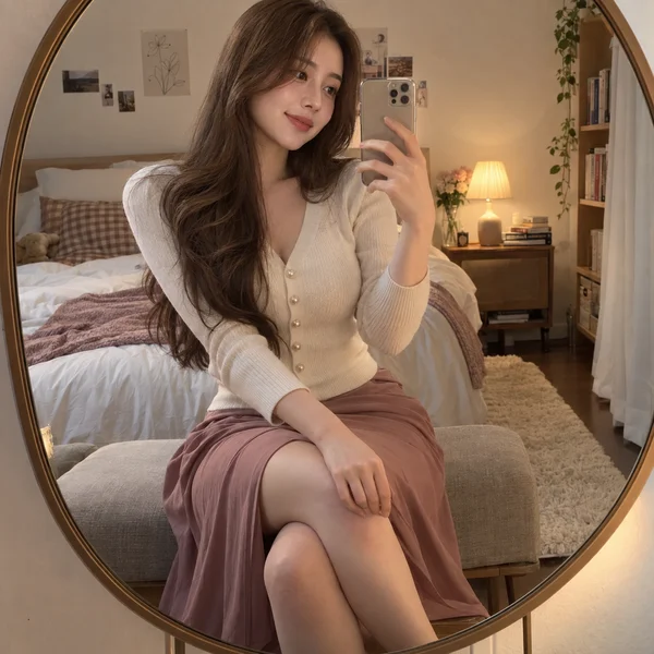 서울 동작 세정 포레스트 안내 이미지