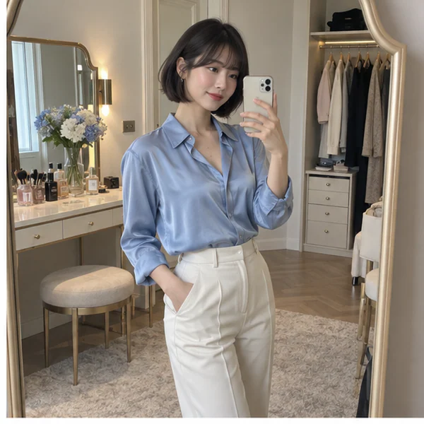 대전 석교 마리 스튜디오 안내 이미지