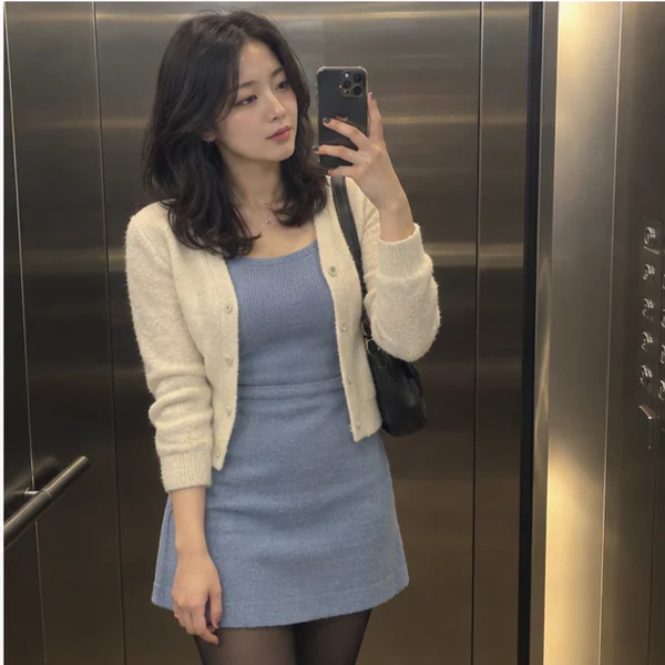 인천 제물포 닝닝 웰니스 안내 이미지