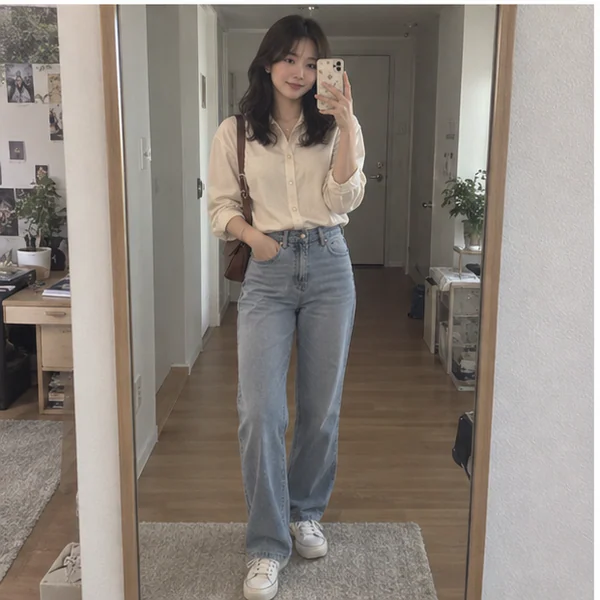인천 화수 카리나 살롱 안내 이미지