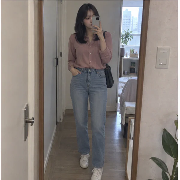 평택 지산 아델 케어 안내 이미지