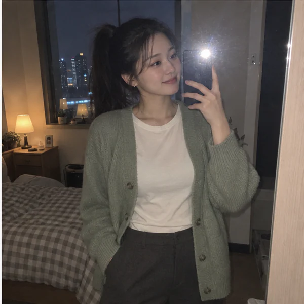 고양 고봉 카리나 홈타이 안내 이미지