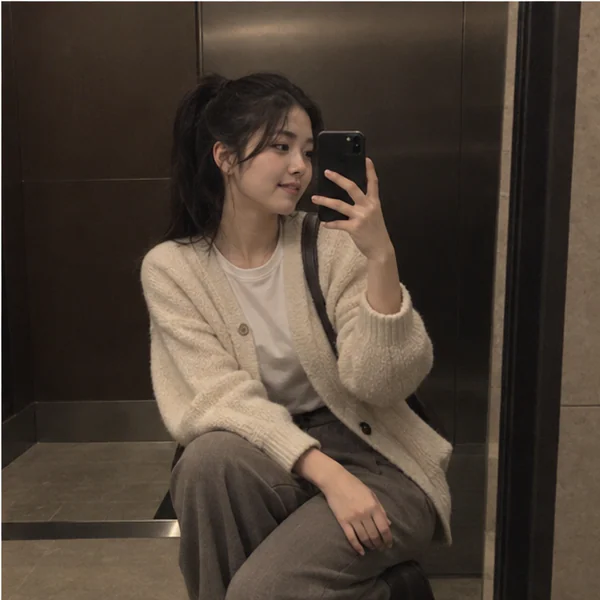 대전 삼성 하린 가든 안내 이미지