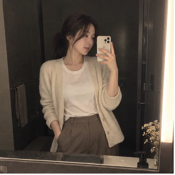 과천 하린 라운지 안내 이미지