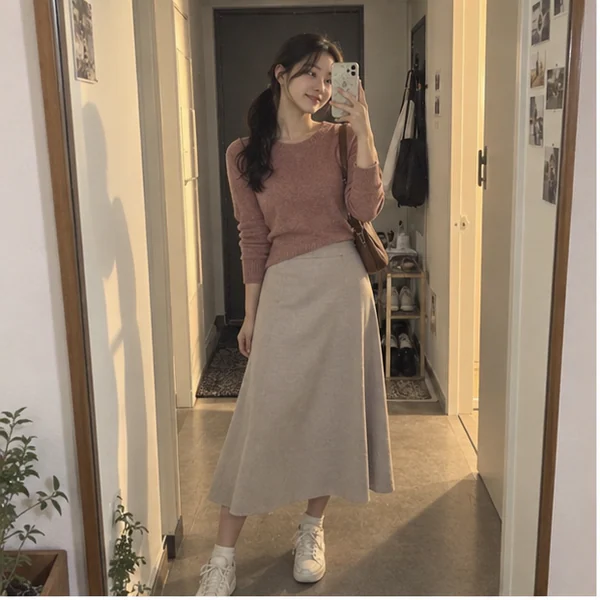 서울 노원 닝닝 라운지 안내 이미지