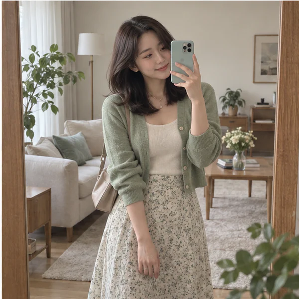 대전 온천 라엘 테라피 안내 이미지