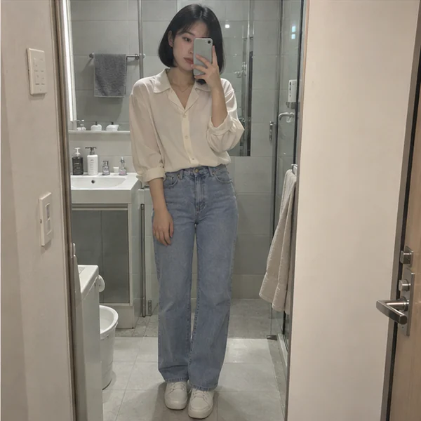 가평 루나 스튜디오 안내 이미지