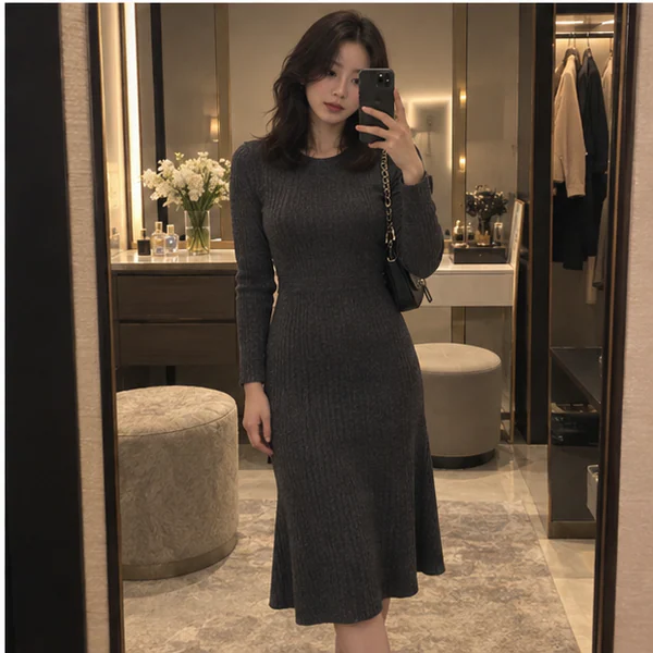 서울 자양 미나 웰니스 안내 이미지