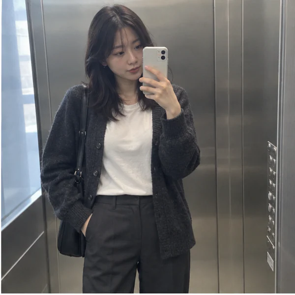 인천 청학 닝닝 릴랙스 안내 이미지