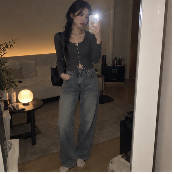 대전 정림 로제 살롱 안내 이미지