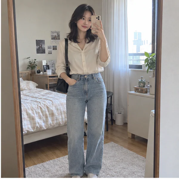 인천 미추홀 은서 스튜디오 안내 이미지