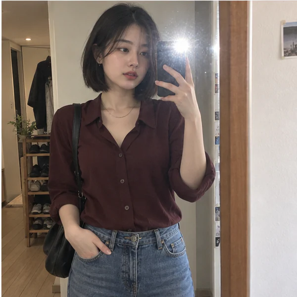양주 보미 밸런스 안내 이미지