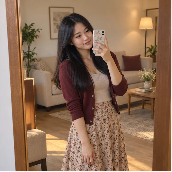 양주 옥정 예리 밸런스 안내 이미지