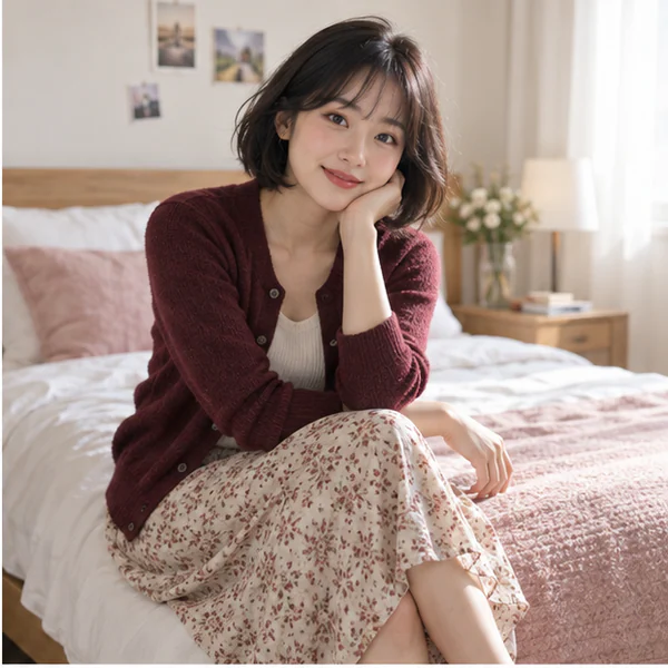 광주 경안 리사 아로마 안내 이미지