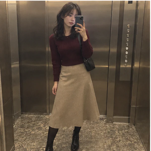 대전 비래 다니엘 살롱 안내 이미지